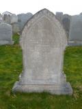 image of grave number 454633